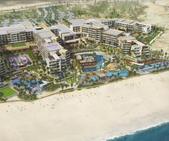 HRH Los Cabos_aerial view webbb
