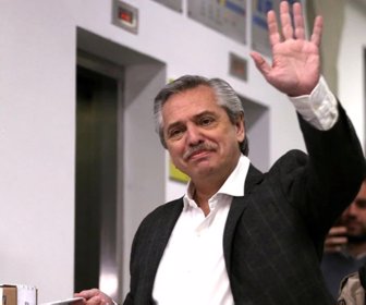 alberto-fernadez-votando-elecciones-paso-2019-1920-11