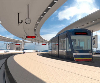regiotram