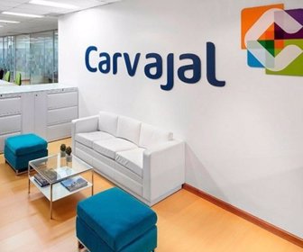 carvajalespacios