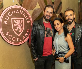IvanDariosarmiento,DianaangelyNicolasmontana