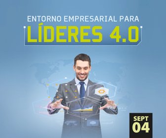 Micrositio