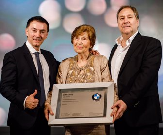 Antonio Antela, Margarita Bendlin, Rainer Bendlin (1)