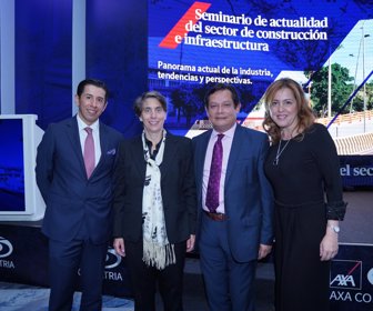 IMG511_1564074515_1_DSC09927