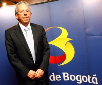 Alejandro Figueroa