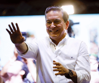 web panama