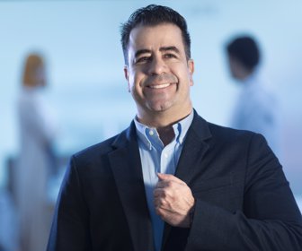 Jorge Vélez.PayValida