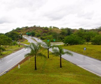 VALLE