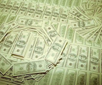 Dólar