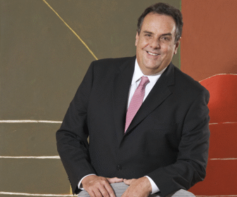 Jorge Mario Velásquez