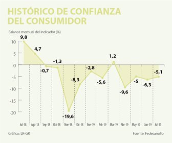 eco_web_20082019