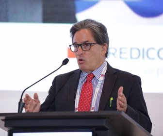 Alberto Carrasquilla MinHacienda