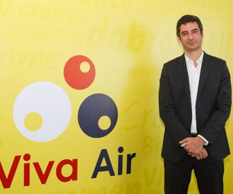 Felix Antelo (1)