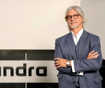 Indra