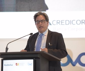 JUEVES MINISTRO CARRASQUILLA