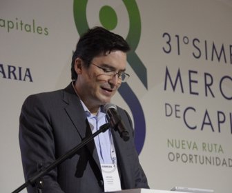 SANTIAGO CASTRO