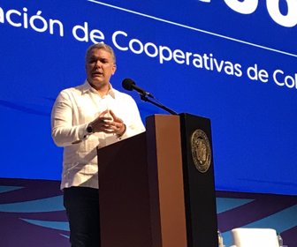Duque