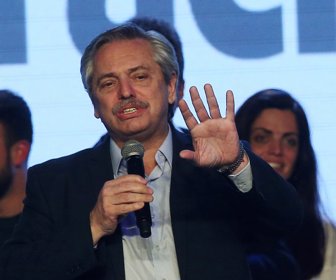 2019-08-13T000000Z_772077829_RC13EA1379F0_RTRMADP_3_ARGENTINA-ELECTION