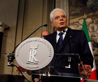 matarella_reuters