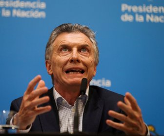 macri