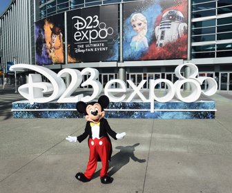 d23 expo