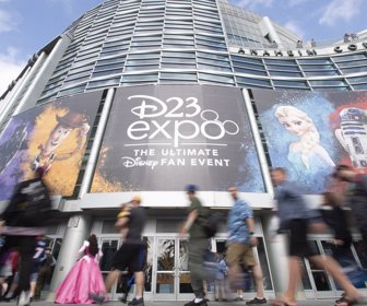 d23