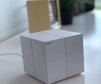 ultrawifi