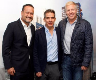 foto 1 galeria (1)
