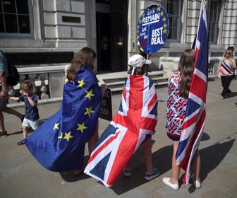 Brexit