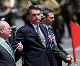 Bolsonario