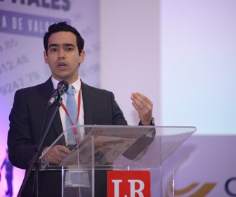 viceministro Rodríguez