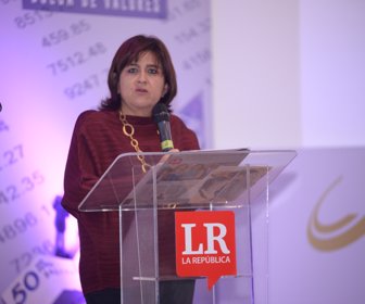 MARIA LORENA GUTIERREZ CORFICOLOMBIANA