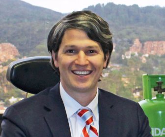 PabloGarzónDuarteGerenteGeneraldeEmpresasGascoColombiaff