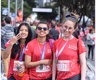 Scotiabank 2018