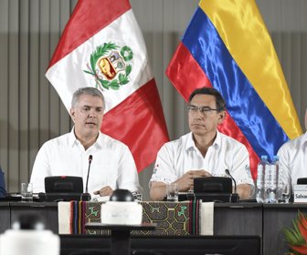 190827-11-V-Gabinete-Binacional-Peru-Colombia