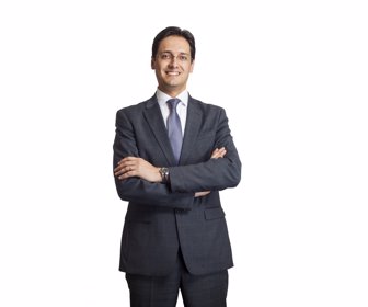 alejandro-moreno-salamancaweb