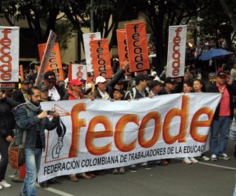 Fecode 3