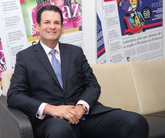 Luis Carlos Sarmiento, Ceo Grupo Aval_LR (4)