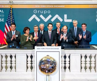Grupo Aval