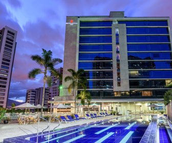 SP_NH_collection-royal-medellin_073_low (1)FFF