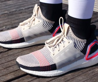 Ultraboost