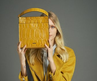 FR FW 19 PRÜNE3272