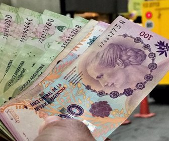 peso_argentino