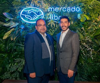 mercado libre fff