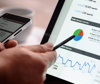 digital-marketing-1725340_960_720