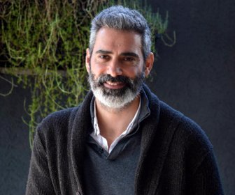 Sebastian Berbech CEO (1)