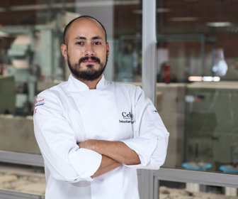 Sebasti+ín Pinz+¦n, chef_LR (1)