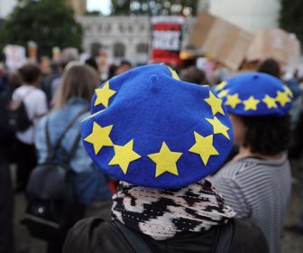 Brexit
