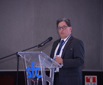 MINISTRO CARRASQUILLA