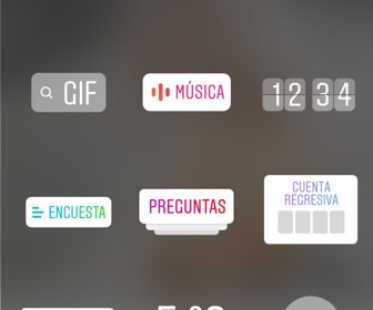 Sticker Sheet_es_LA